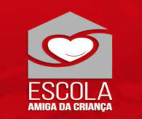 Logo-Escola-Amiga-da-Crianca-4_142x119