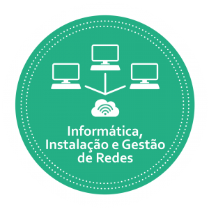 Informatica-e-gestão-de-Redes-300x300